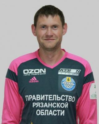 фото сайта ФК 